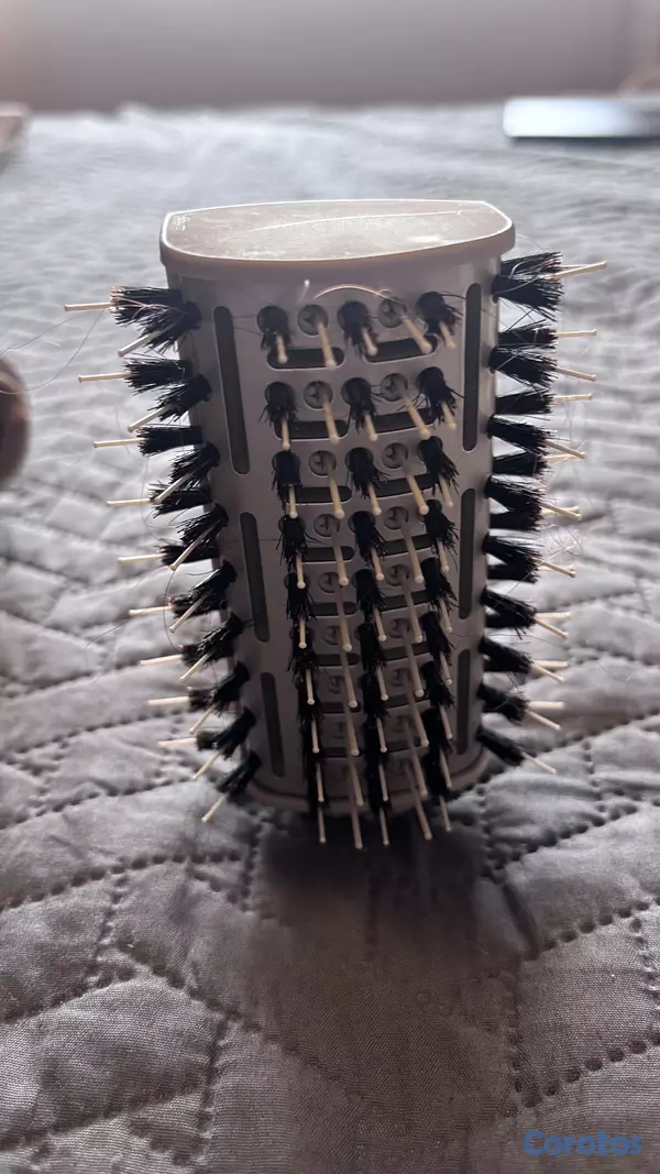 salud y belleza - Vendo mi Shark como nueva!  9