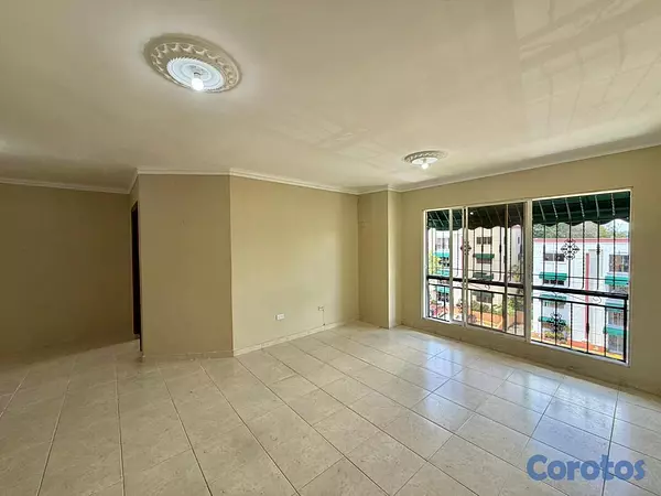 apartamentos - Apartamento en venta  2