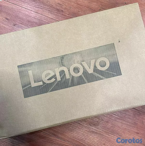 computadoras y laptops - LENOVO IDEAPAD 1 128GB SSD+4GB RAM 15" INTEL N4500 1