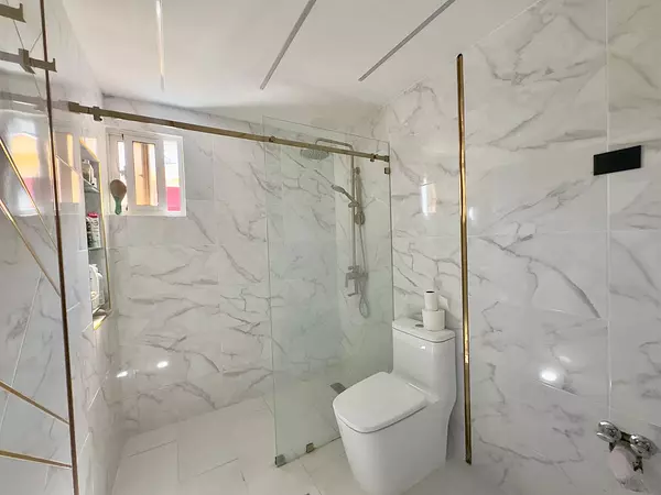casas - CASA EN VENTA ISABELITA EN PROYECTO DE CASAS PRIVA 10