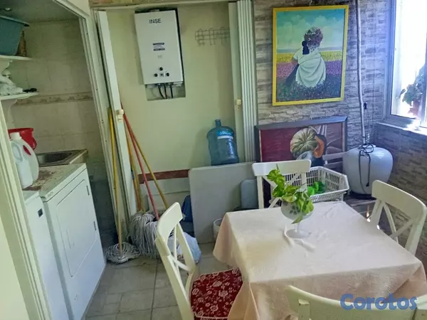 apartamentos - Apartamento Amueblado en Bella Vista – 7mo piso
 8