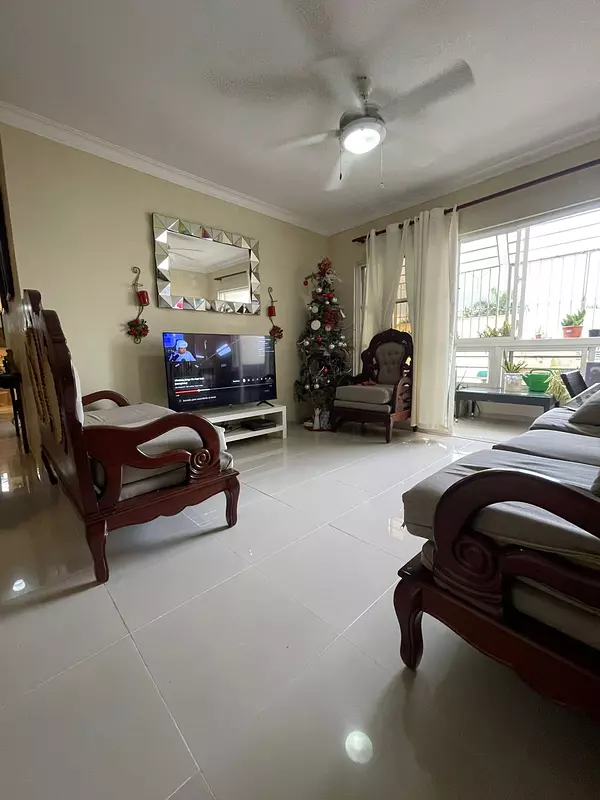 apartamentos - Vendo apartamento en Gala 10