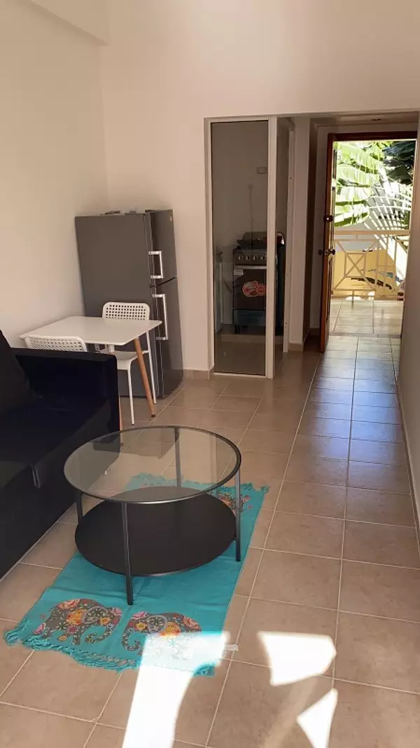 apartamentos - Vendo apartamento estudio amueblado 
El Dorado, Bávaro cerca de la playa
  3