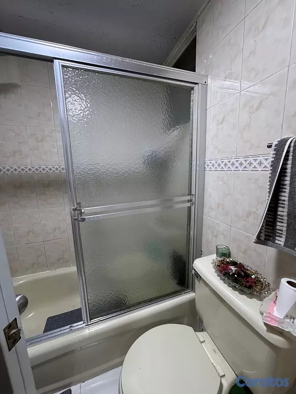 apartamentos - VENTA APARTAMENTO-URBANIZACIÓN GALA 7