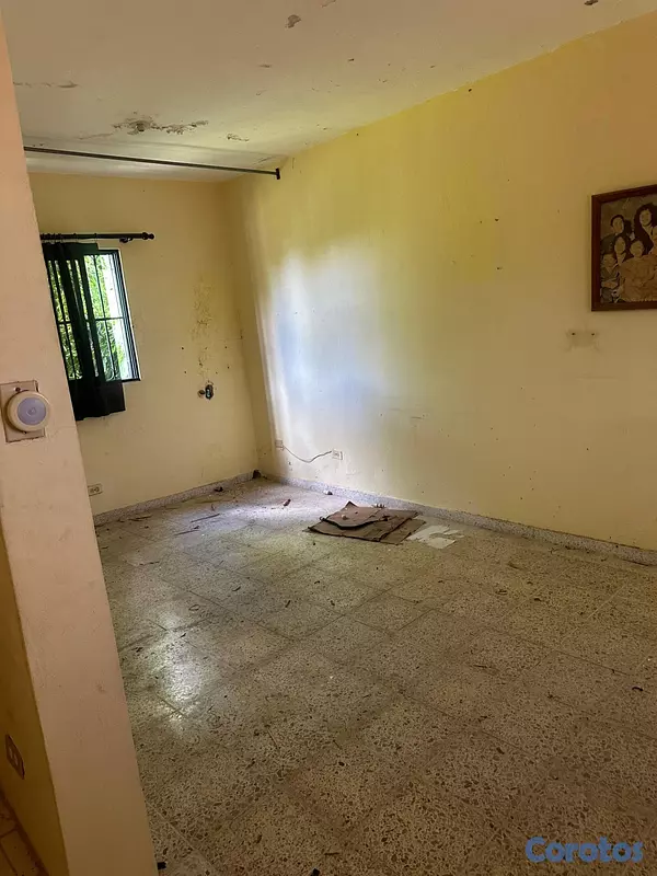 solares y terrenos - Oportunidad de inversión en zona de alto crecimien 8