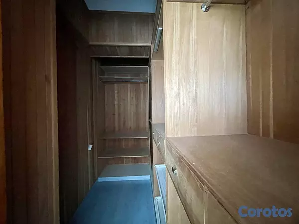 apartamentos - Apartamento en exclusiva calle de Renacimiento 6