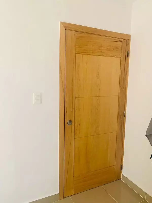 apartamentos - vendo fabulosa apartamento RD$ 4.5 negociable
jacobo magluta  8