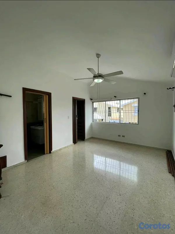 casas - venta de Casa en Las Praderas  6