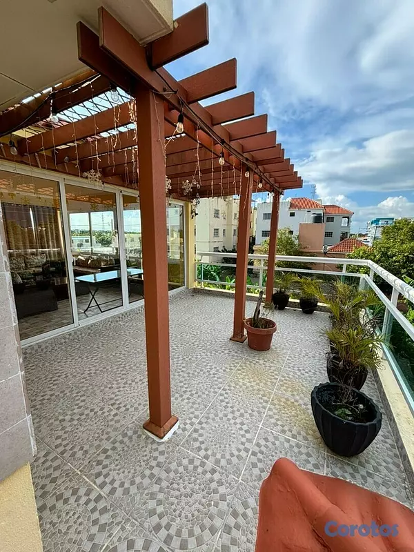 casas - Venta de Casa en Brisa Oriental VIII  4