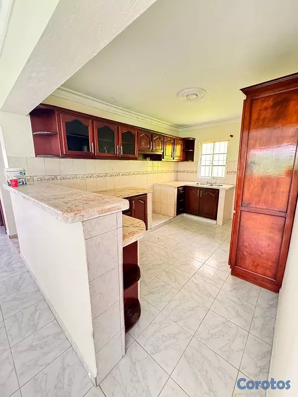 casas - CASA EN VENTA  7