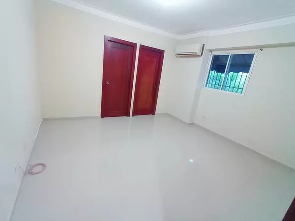 apartamentos - Se vende hermoso apartamento en El Millón  6
