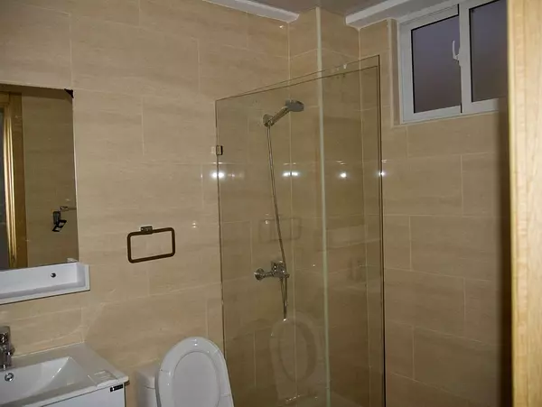 apartamentos - Apartamento en torre en Bella Vista se alquila 

 7