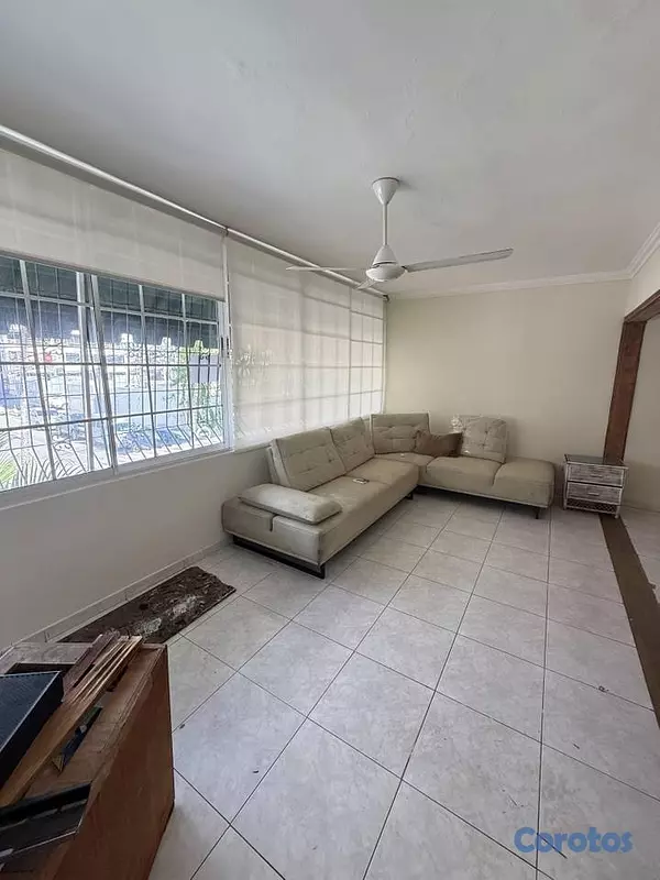 apartamentos - Alquilo local comercial en Ensanche Naco  8