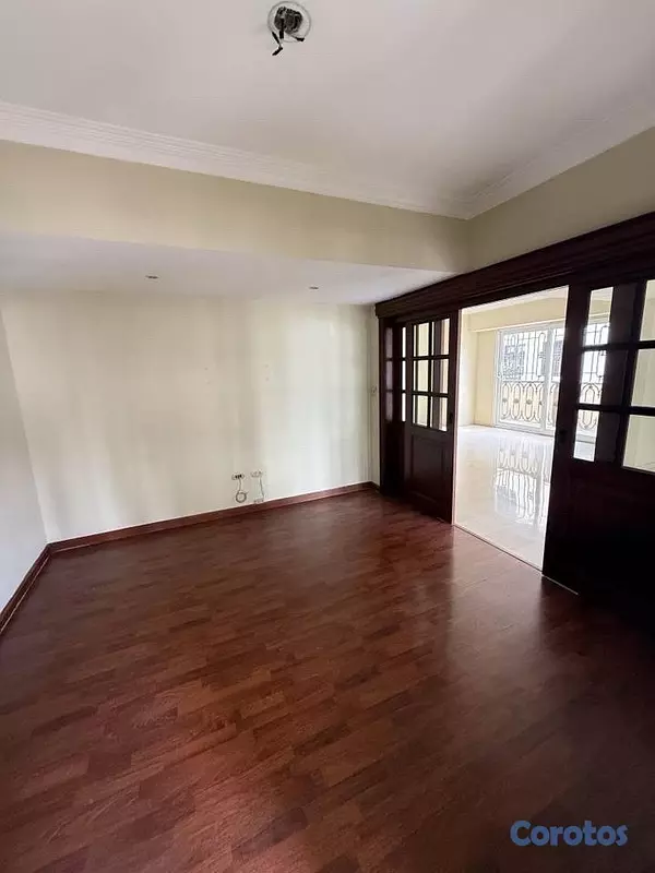 apartamentos - Apartamento en Venta Ensanche Naco 5