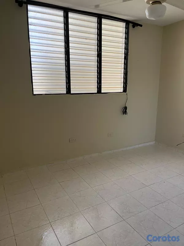 apartamentos - 18,000 rento apt.villa Noa 8