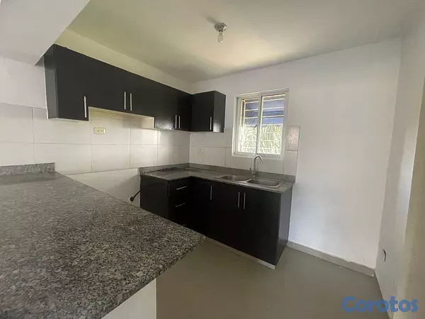 apartamentos - Apartamento en Garden City 4