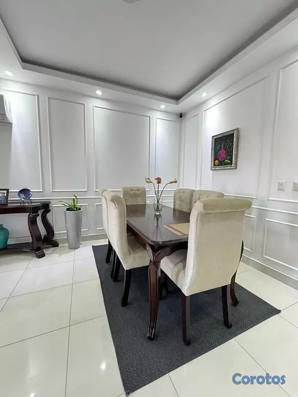 apartamentos - Apartamento De Lujo Bella Vista 2