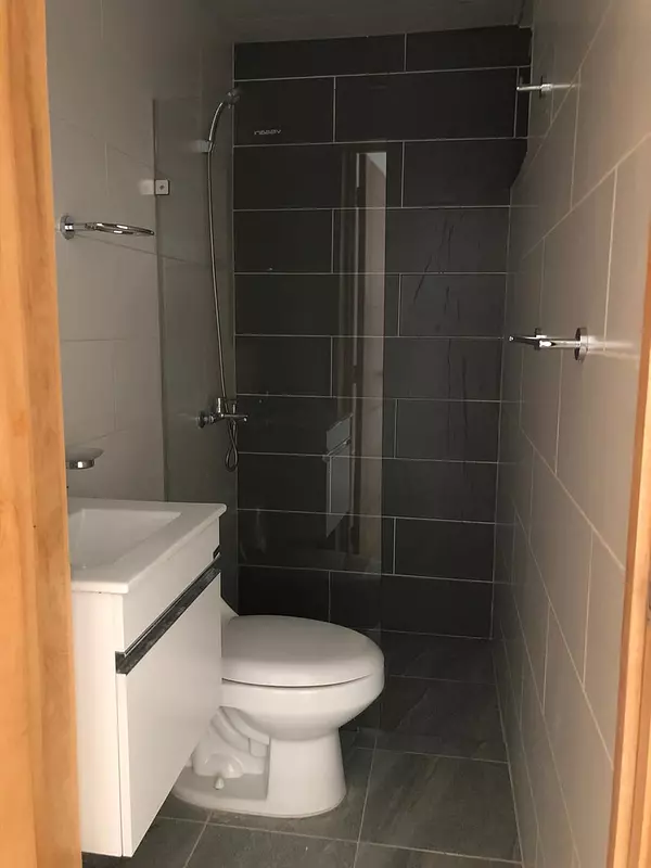apartamentos - Esperilla alquiler  Us$1,500    3