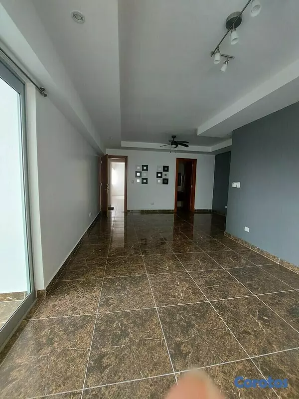 apartamentos - APARTAMENTOS de 140 metros DE 3 HABITACIONES RENACIMIENTO  3