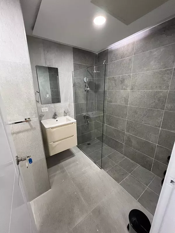 apartamentos - Vendo apartamento en Piantini. 3