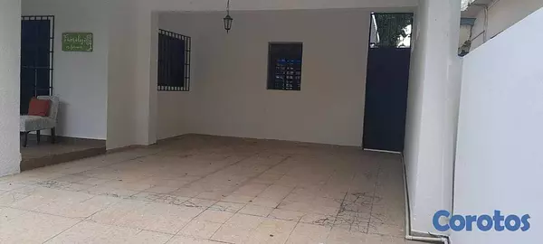 solares y terrenos - Solar  y casa en los Prados de 500 metros  3