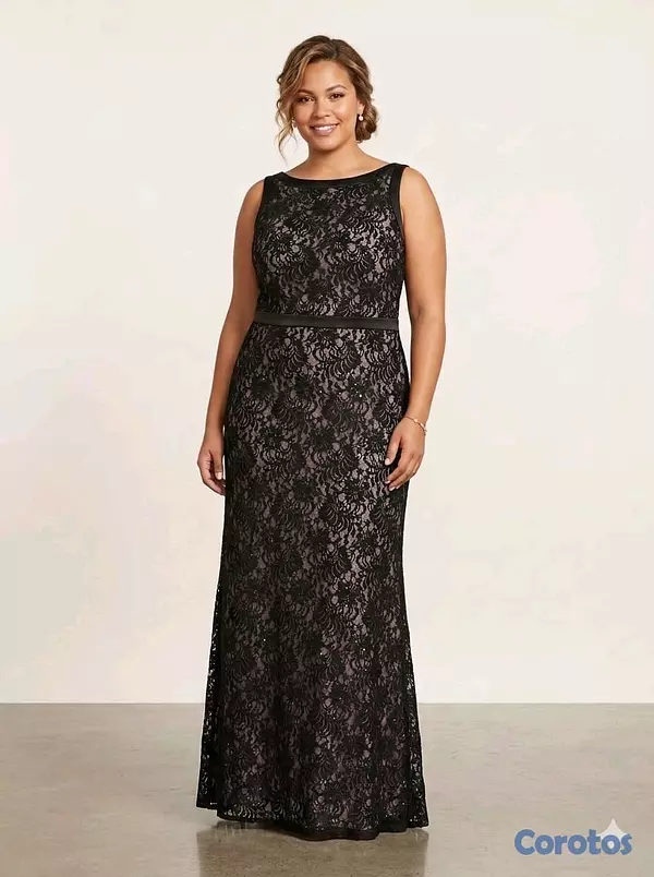 negocios en venta - Venta negocio alquiler de vestidos 2