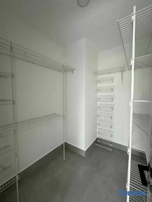 apartamentos - Apartamento nuevo en Ensanche Naco  9