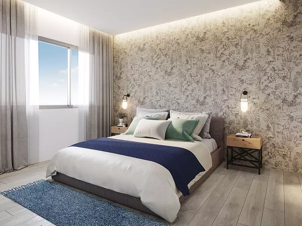 apartamentos - EXCLUSIVO Y SOFISTICADO PROYECTO EN CAP CANA ✨ 8
