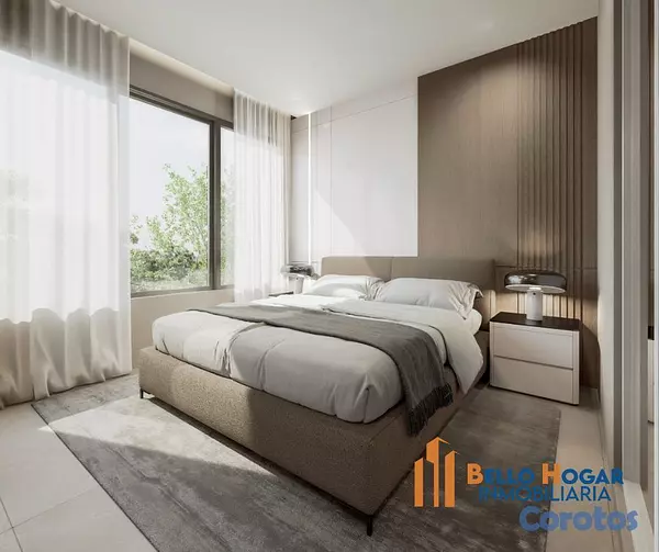 casas - 🏡 Casas de 2 Niveles desde US$108,200 | Reserva co 19