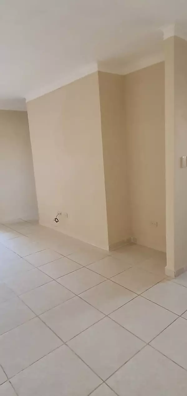 apartamentos - Santo Domingo norte Sembrador 11 Ciudad juan Bosch  piso 4to 6