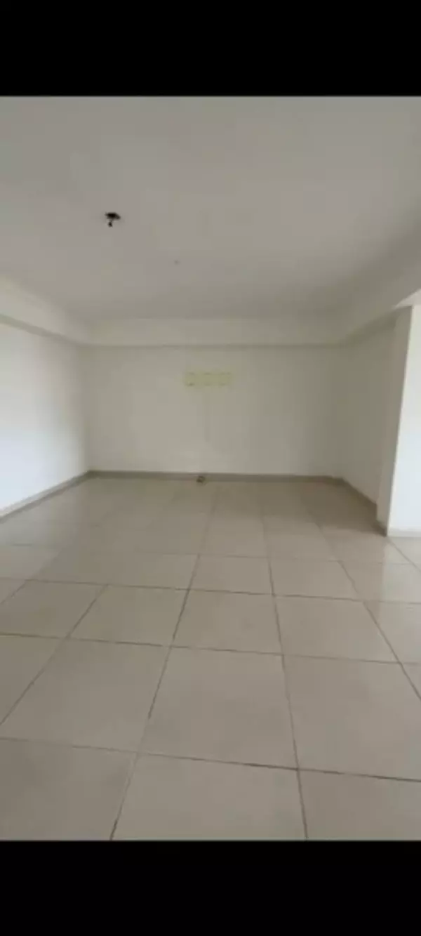 apartamentos - Vendo hermoso apartamento en Evaristo Morales  2
