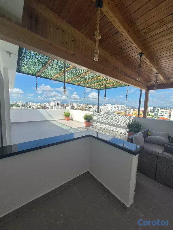 apartamentos - Vendo apartamento en Mirador Sur. 5