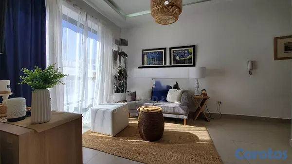 apartamentos - Vive en el corazón de Bella Vista. 2