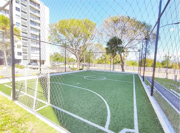 apartamentos - Segundo nivel de renta en La Hispanoamericana  3