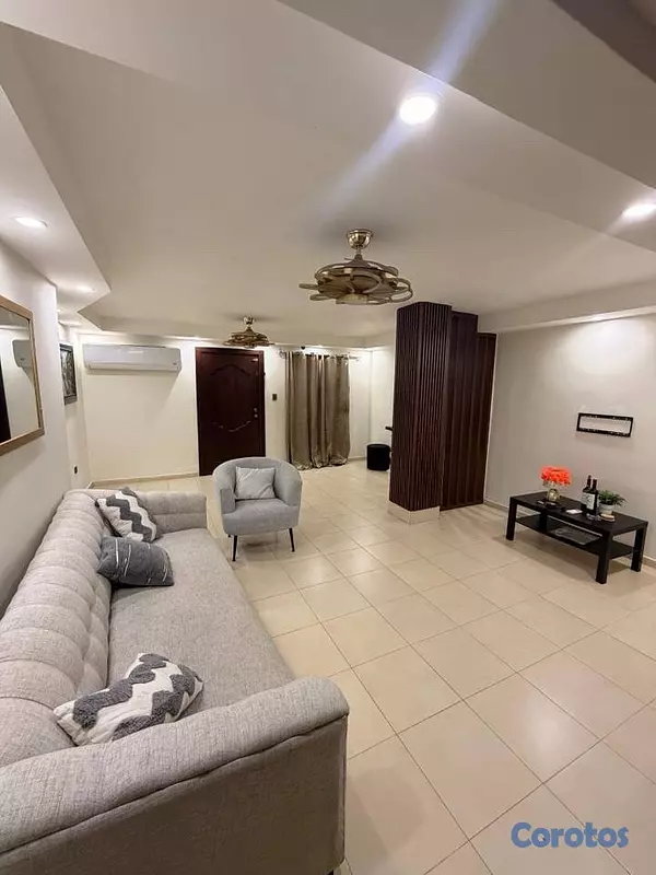 casas - Vendo hermosa casa en Ralma 2