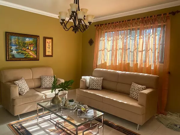 casas - Se Vende Casa en La Canela, Próximo a Zona Franca 4