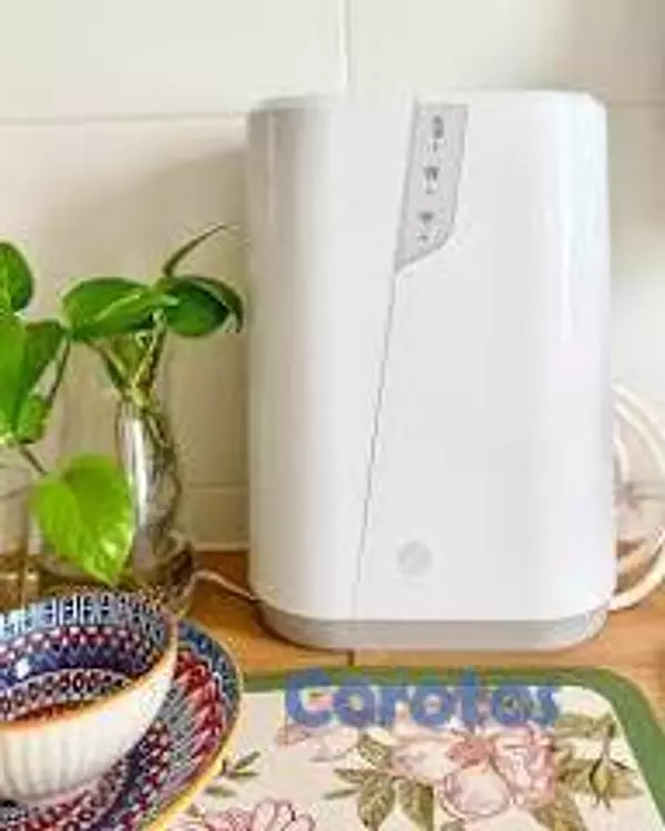 herramientas, jardines y exterior - SISTEMA DE TRATAMIENTO DE AGUA eSpring™ 10