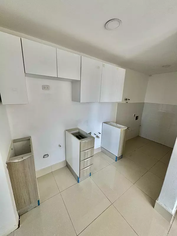 penthouses - Penthouse Nuevo en Venta EVARISTO MORALES  6