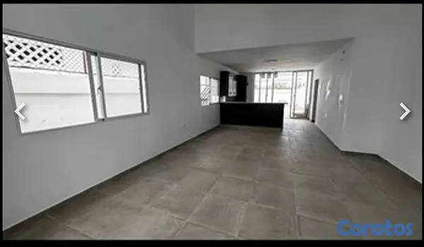 casas vacacionales y villas - Villa en venta punta cana 4