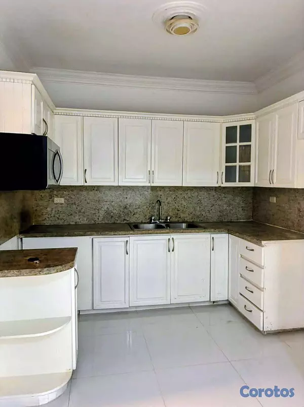 apartamentos - Apartamento en Alquiler - RENACIMIENTO 7