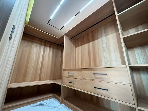 casas - Lujosa Vivienda en Proyecto Cerrado, Llanos de Gurabo 7
