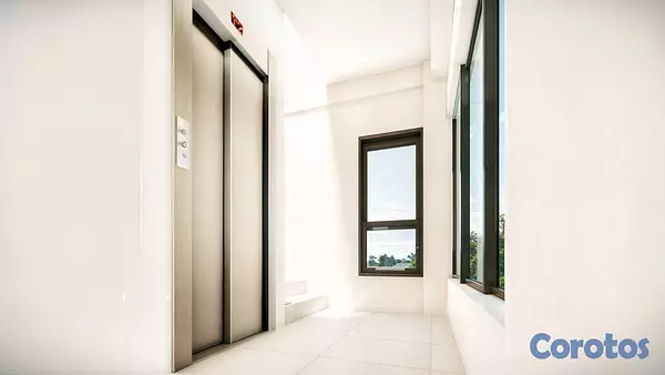apartamentos - Apartamentos De 2 Y Tres Habitaciones en los Tres  3