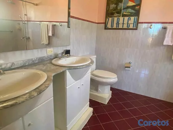 apartamentos - apartamento de lujo con preciosas vista del mar enbpuerto plata  17