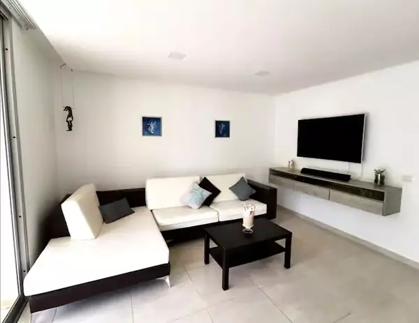 casas vacacionales y villas - Villa amueblada en Playa Nueva Romana 9