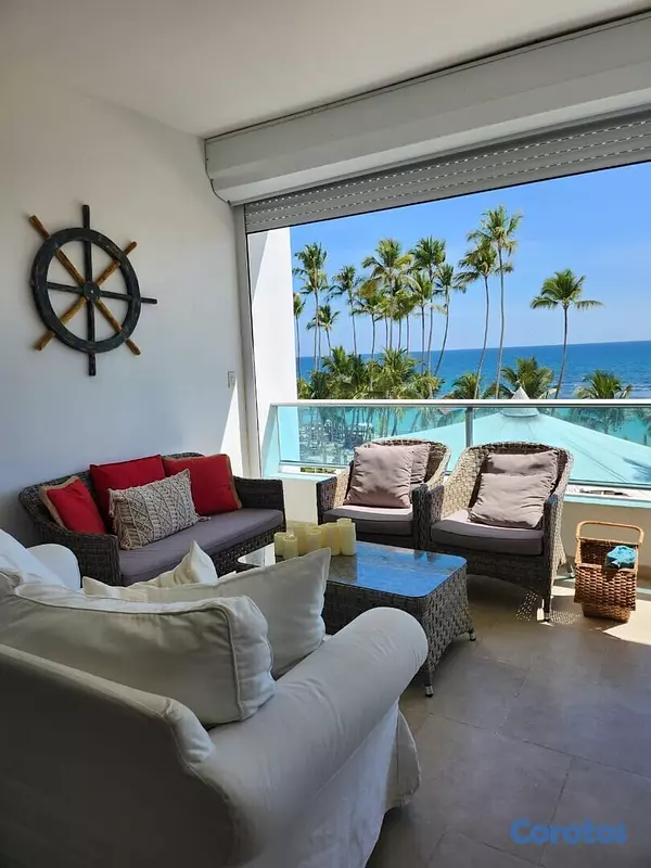 apartamentos - Apartamento Venta Condominios Marbella  3
