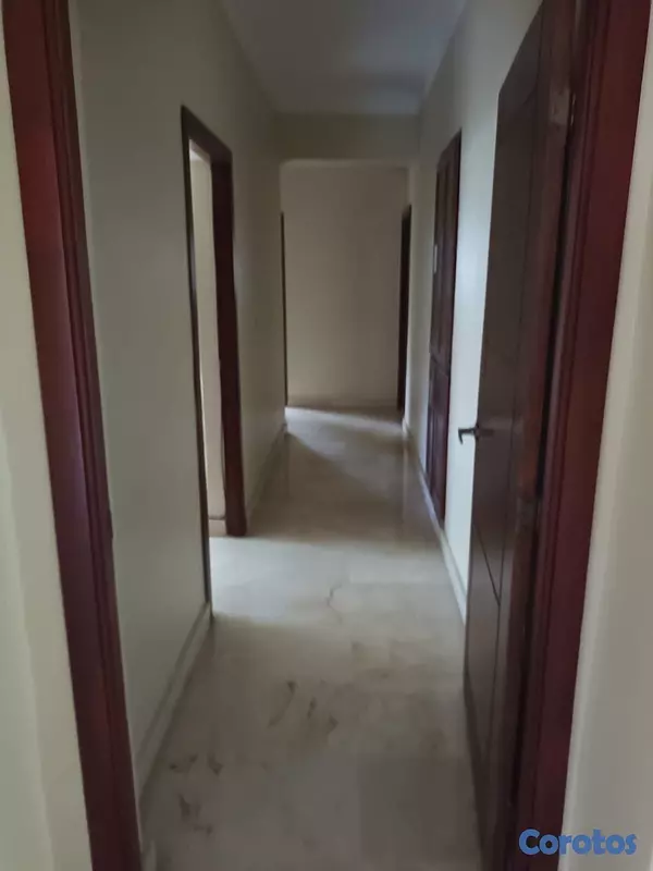 apartamentos - OFERTA: Venta de Apartamento de Lujo en Bella Vista – 176 m² 9