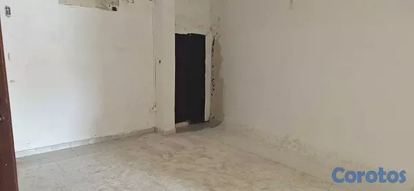 oficinas y locales comerciales - rento local nivel calle para tienda o comida empresa 1