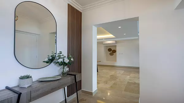 apartamentos - PROYECTO DE APARTAMENTOS EN PUNTA CANA BAVARO 2