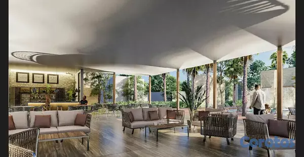 casas vacacionales y villas - Casa en  PUNTA CANA 3