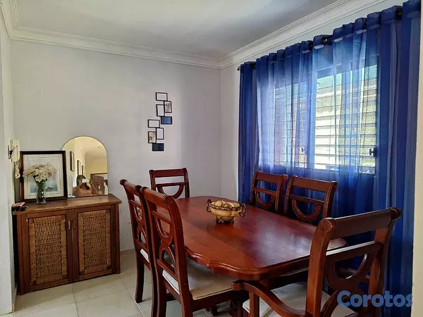 apartamentos - Vendo en Prado San Isidro .. Excelente Ubicación ! 4